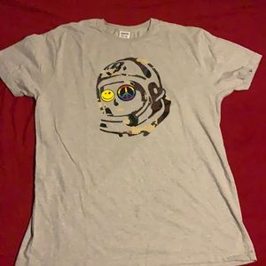 Billionaire Boys Club